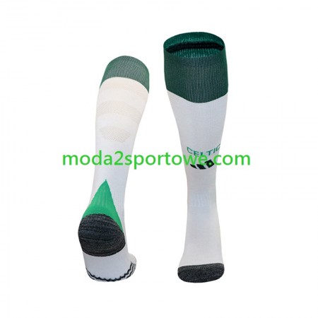 Celtic Domowe Skarpetki 24/25